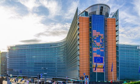 Η Ευρωπαϊκή Επιτροπή προτείνει την παράταση της επάρκειας (adequacy) του Ηνωμένου Βασιλείου έως τον Δεκέμβριο του 2025