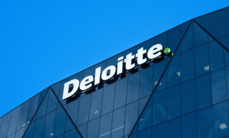Deloitte ScaleUp Event 2025: Για 4η χρονιά, η συνάντηση του οικοσυστήματος καινοτομίας της Ελλάδας