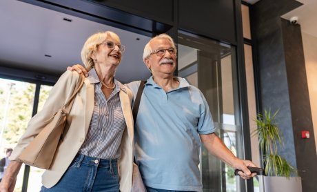Τι λείπει συνήθως από μια παρουσίαση ενός Συνταξιοδοτικού προγράμματος;