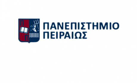 Μεταπτυχιακό Δίπλωμα στην «Εφαρμοσμένη Στατιστική» από το Τμήμα Στατιστικής & Ασφαλιστικής Επιστήμης του Πανεπιστημίου Πειραιώς