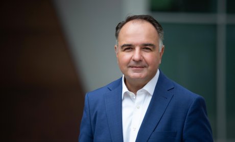 Η KPMG προωθεί την ενσωμάτωση της τεχνητής νοημοσύνης (ΤΝ) στην πλατφόρμα έξυπνου ελέγχου KPMG Clara