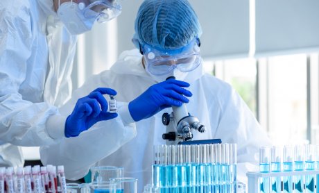 Covid-19: Τι αποκαλύπτει νέα γενετική μελέτη για την προέλευση του κορονοϊού