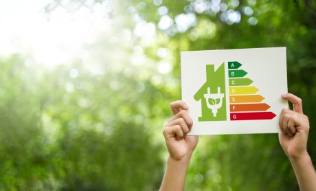 Υποβολή αιτήσεων συμμετοχής προμηθευτών στο πρόγραμμα «Αλλάζω Σύστημα Θέρμανσης και Θερμοσίφωνα»