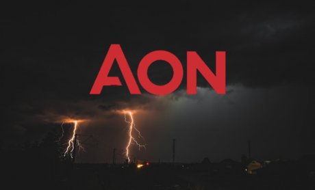 Aon: Ακραία καιρικά φαινόμενα σε Ευρώπη και ΗΠΑ θα προκαλέσουν σημαντικές ασφαλιστικές ζημίες
