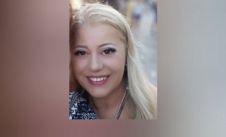 Ένας Ασφαλιστικός Διαμεσολαβητής μοιράζεται μαζί μας μυστικά επιτυχίας και αλήθειες!