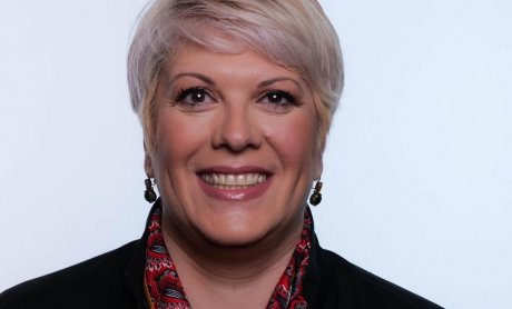 Nexi Ελλάδος: Η Κάτια Σταθάκη νέα επικεφαλής