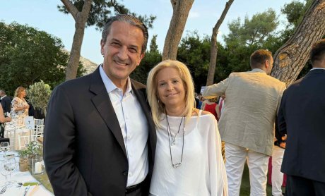 Attica Bank και Ergo Ασφαλιστική ενώνουν δυνάμεις
