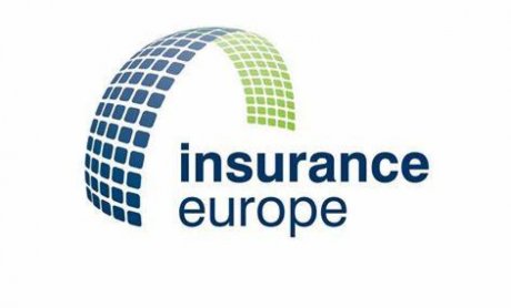 Insurance Europe: Η νεότερη γενιά δηλώνει ότι η ασφάλιση πρέπει να γίνει πιο απλή
