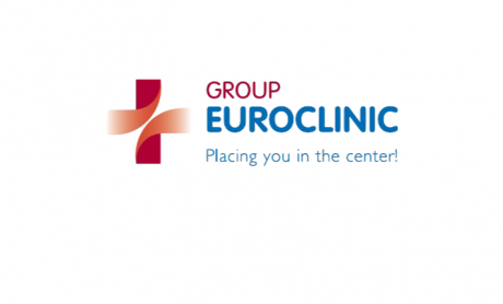Euroclinic group: Innovative health services, with the patient at the center