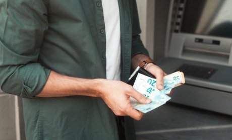 e-ΕΦΚΑ και ΔΥΠΑ: Ποιοι θα δουν χρήματα στους λογαριασμούς από σήμερα (16/6) έως την Παρασκευή (20/6)