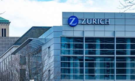 Η Zurich καλεί σε ενίσχυση της ανθεκτικότητας των υποδομών καθαρής ενέργειας της Ευρώπης απέναντι στην κλιματική αλλαγή