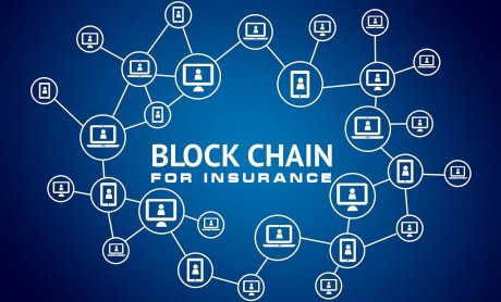 Blockchain: Η επανάσταση στην καταπολέμηση της ασφαλιστικής απάτης στον κλάδο αυτοκινήτου