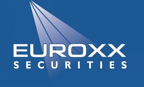 Euroxx: H Καλύτερη Χρηματιστηριακή στην Ελλάδα στα Euromoney Best Securities Houses Awards 2025