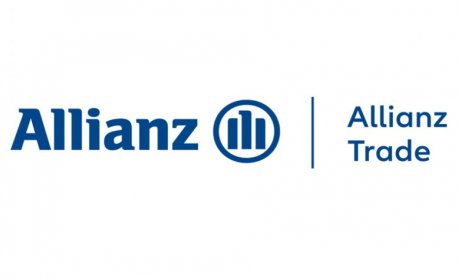 Η Allianz Trade συνεργάζεται με τη Stripe στον τομέα των B2B διαδικτυακών πωλήσεων
