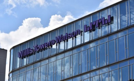 Η Willis λανσάρει ασφαλιστικό εργαλείο 200 εκατ. δολαρίων για την αντιμετώπιση της παγκόσμιας γεωπολιτικής αβεβαιότητας για ιδιοκτήτες φορτίων