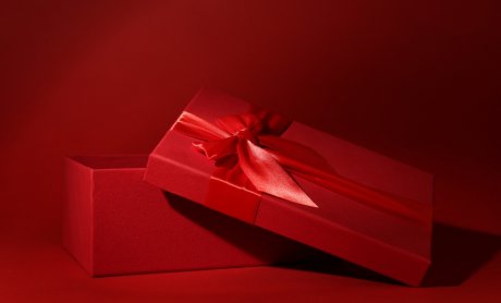Πλαγίως: Από το happening του ΟΠΕΚΕΠΕ