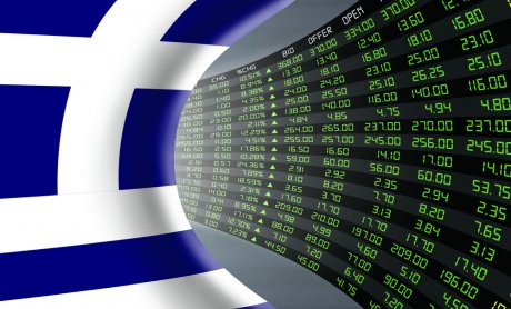 Καλά τα νέα για τους πελάτες μετοχικών προϊόντων Unit Linked που επενδύουν στο Ελληνικό Χρηματιστήριο!