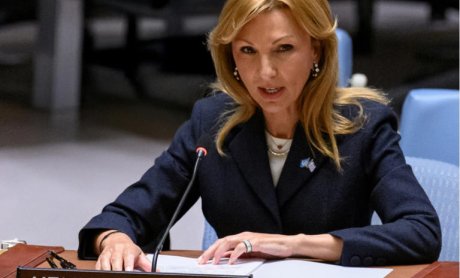 Ελληνική Ναυτιλία: Παραμένει η ηγέτιδα δύναμη του πλανήτη με 5.700 πλοία και 20% του παγκόσμιου στόλου