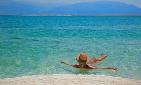 Τι πρέπει να προσέχουν το καλοκαίρι όσοι πάσχουν από ψωρίαση!