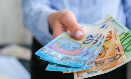 Ο «χάρτης» των πληρωμών από e-ΕΦΚΑ, ΔΥΠΑ για την περίοδο 29 Σεπτεμβρίου έως 3 Οκτωβρίου