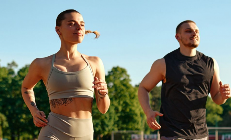 Ρήξη Πρόσθιου Χιαστού Συνδέσμου: Η Σημασία της Εξατομικευμένης Αντιμετώπισης