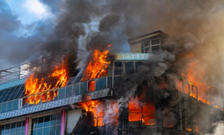 Ανασφάλιστες πάνω από 60.000 επιχειρήσεις