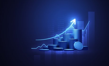Από ποιες επενδύσεις των ασφαλιστών προκύπτουν οι αποδόσεις των συμβολαίων και οι αποζημιώσεις των πελατών;