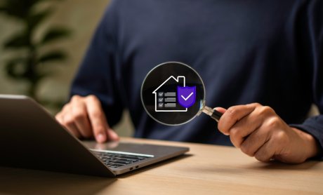 Τι γνωρίζετε για την Ασφάλιση σε Πρώτο Κίνδυνο;