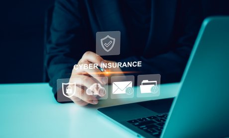 Proactive Cyber Insurance: Μια Στρατηγική Επένδυση για τις ΜμΕ