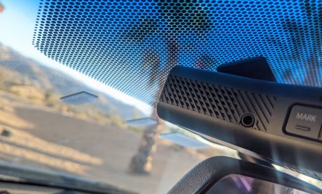 Τα frit στο παρμπρίζ: Γιατί πρέπει να τα γνωρίζετε καλύτερα από τους πελάτες σας;