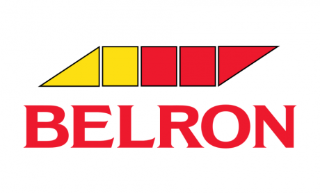 Ο Όμιλος Belron® Χαιρετίζει την Απόφαση του Ανώτατου Δικαστηρίου της Γερμανίας για την Απεριόριστη Πρόσβαση στα Δεδομένα Οχημάτων