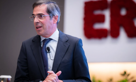 Η ERGO Ασφαλιστική κοντά στους συνεργάτες της σε Αθήνα, Θεσσαλονίκη και Κρήτη