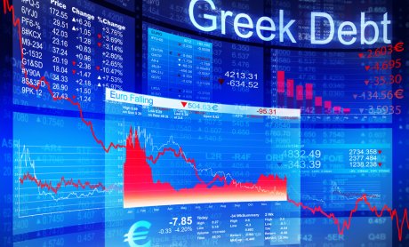 Εύσημα στην Ελλάδα για τη μείωση του χρέους, ο Στουρνάρας και οι αυταπάτες του Αλέξη, σε υψηλά επίπεδα οι ξένες επενδύσεις και οι υψηλές επιδόσεις των τραπεζών