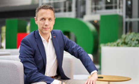 Η HDI Global καταγράφει ισχυρή αύξηση Εσόδων και Κερδοφορίας στο Εννεάμηνο