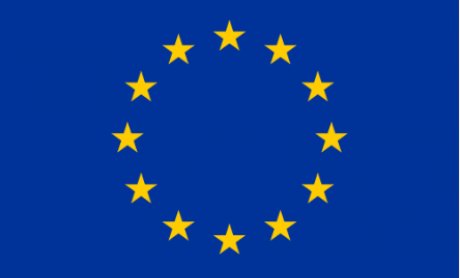 Η ευκαιρία μέσα από το πρόβλημα