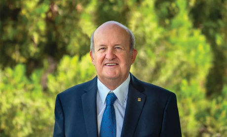 Η Ατλαντική Ένωση αναβαθμίζεται από τη συνεργασία της με τον Όμιλο Helvetia Baloise