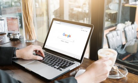 Οι δημοφιλέστερες αναζητήσεις Google στην Ελλάδα το 2025