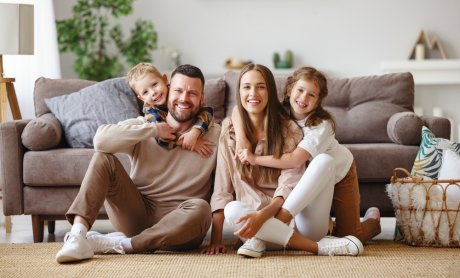 OSCAR: Το πρόγραμμα υγείας που κάθε ασφαλιστής πρέπει να έχει στο χαρτοφυλάκιό του!