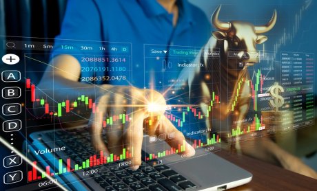 Ανεβασμένες οι «μετοχές» του Πιερρ και στο εσωτερικό, «ταύρος» για τα ελληνικά ομόλογα, δυνατό το story των τραπεζών και το 2026, deal της Titan στην Τουρκία, ισχυροί παίκτες στη…Βουλιαγμένη