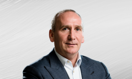 Η Beazley απορρίπτει την τελευταία πρόταση της Zurich, κρίνοντας ότι «υποτιμά ουσιωδώς» την εταιρεία