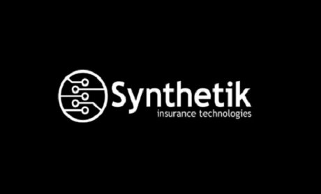 Η Synthetik παρέχει μοναδικές αναλύσεις κινδύνου πολιτικής βίας και τρομοκρατίας στη Willis στο πλαίσιο επέκτασης της συνεργασίας τους
