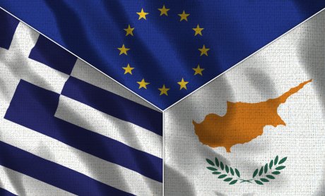 Το ενιαίο αμυντικό δόγμα, ο Ανδρέας και ο Κυριάκος, στο μικροσκόπιο των οίκων αξιολόγησης, ποιοτική…η ανάπτυξη του 2025 τα εφιαλτικά «στοιχήματα» για το πετρέλαιο