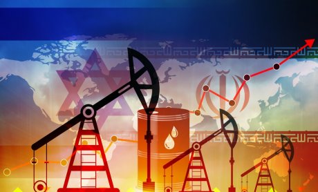 Ποιος πανικός(;), εξαίρεση το φυσικό αέριο, η διάρκεια της κρίσης ο άγνωστος Χ, τα «αμυντικά» χαρτιά του Χ.Α και η «ψήφος» στις τράπεζες από την FItch