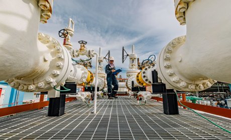 Πλαγίως: ﻿Λοιπόν ανακεφαλαίωση