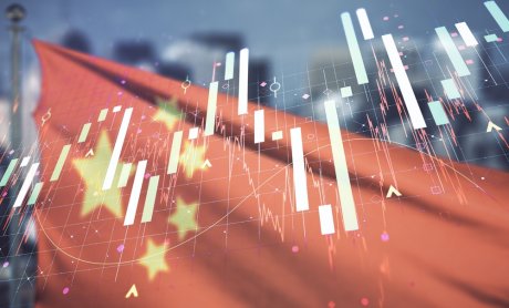 Οικονομικό Φόρουμ των Δελφών XI: Ο πολυδιάστατος ρόλος της Κίνας στις παγκόσμιες εξελίξεις