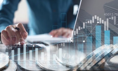 Στόχος για νέα τραπεζικά δάνεια 15 δισ., υπάρχει (;) συμφωνία ΗΠΑ- Ιράν, το απόλυτο story του 2026 η ΔΕΗ, άλμα κερδών και επέκτασης της Credia