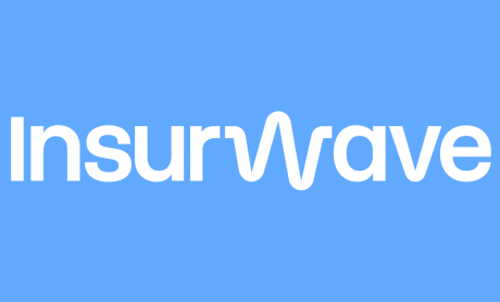 Η Insurwave και η Portage AI ανακοινώνουν στρατηγική συμφωνία για την προώθηση της καινοτομίας με τεχνητή νοημοσύνη στην εξειδικευμένη ασφαλιστική αγορά