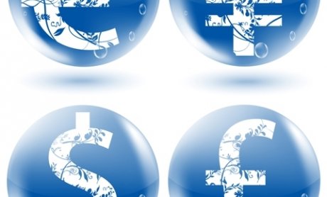 Κέρδισε έδαφος το δολάριο έναντι του ευρώ