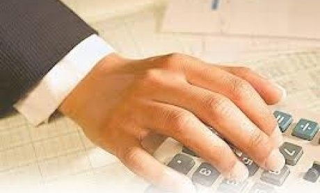 Διασώζεται η έκπτωση από το φόρο για τα ασφάλιστρα ζωής