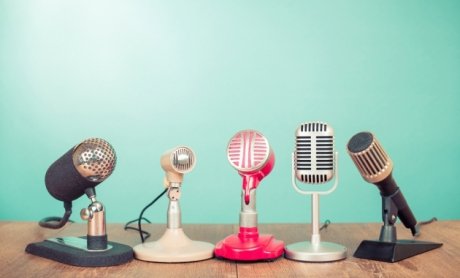 Μάθετε περισσότερα για τον Οργανισμό Προώθησης Εναλλακτικών Μεθόδων Επίλυσης Διαφορών